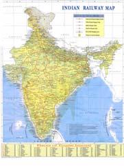 Travel in India Mumbai (Bombay), New Delhi, Chennai (Madras), Kolkata (Calcutta), &