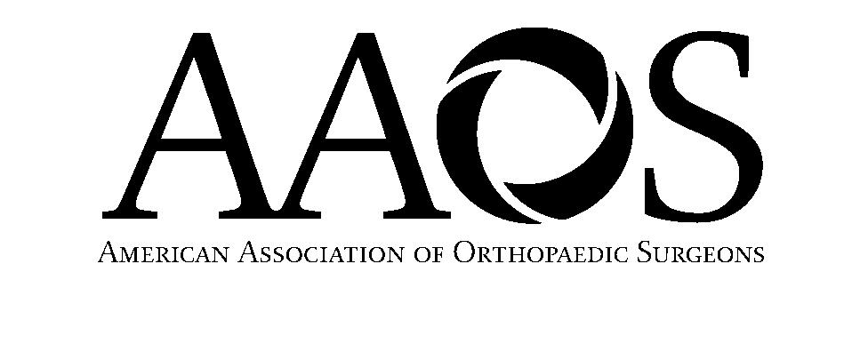 BYLAWS OF THE AMERICAN ASSOCIATION OF ORTHOPAEDIC SURGEONS (Originally Adopted January 12, 1998) (Incorporated February