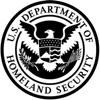 Instructions for Employment Eligibility Verification Department of Homeland Security U.S. Citizenship and Immigration Services USCIS Form I-9 OMB No.