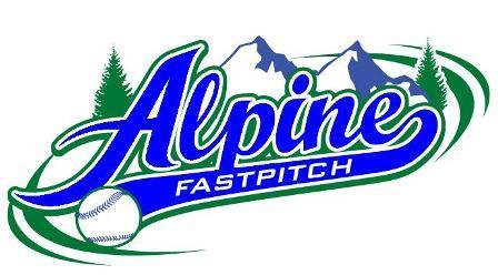 ARTICLE 1. OFFICES ALPINE GIRLS SOFTBALL ASSOCIATION BYLAWS OF THE Alpine Girls Softball Association A California Nonprofit Organization Section 1.1 Principal Office.