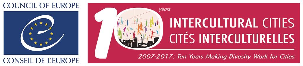 Policy Lab for Inclusive Migrant Integration Lisbon, 28 November 2017 Conclusions How can inclusive integration policies of cities contribute to a better management of migration at national level?