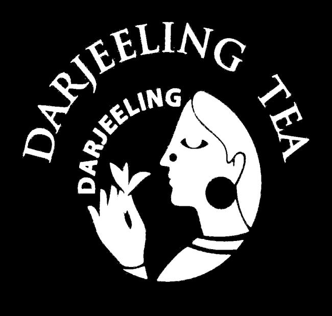 An Indian Success Story: DARJEELING TEA Protection of Darjeeling Tea has had an impact on: Better prices Better economic health of the industry Sustainable education and health systems A better