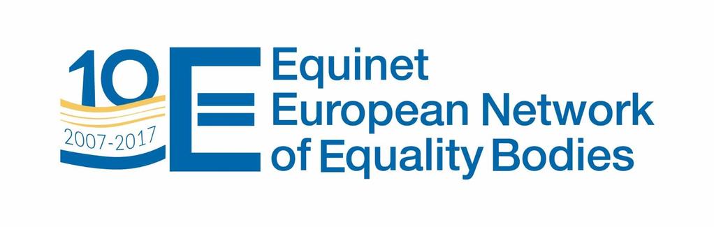 Equinet
