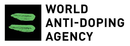 World Anti-Doping Programme THERAPEUTIC USE