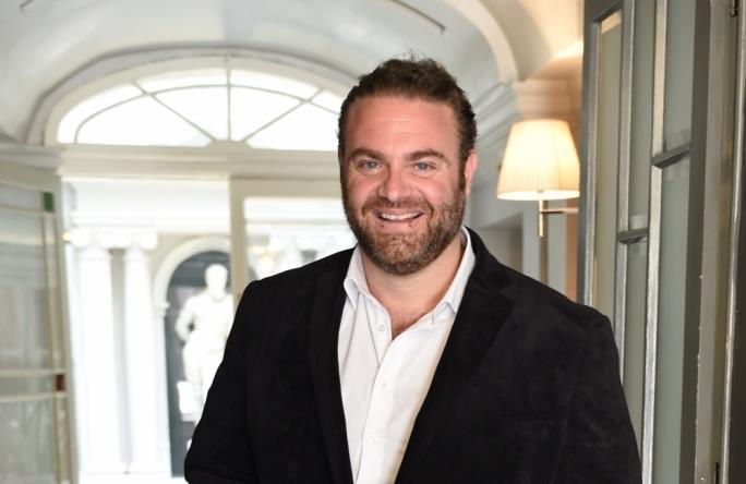 Eden Cinemas exclusive Royal Opera House season is going to be unmissable Joseph Calleja features in the wonderful cast of Bellini s Norma conducted by Antonion Pappano.