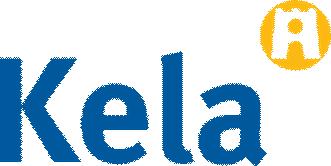KELA Kela, the Social Insurance Institution of Finland, provides security in different life circumstances. Social security comprises of various benefits which are paid from the public funds.