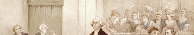 The First Continental Congress September 5, 1774, the First Continental Congress met in