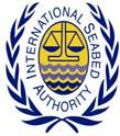 International Seabed Authority Secretariat ISB 1 September 2017 BA/ST/SGB/2017/7 English only Secretary-General s bulletin To: From: Subject: Members of the staff The Secretary-General Staff Rules of