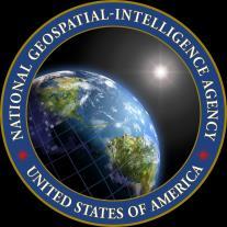 National Geospatial-Intelligence Agency INSTRUCTION NUMBER 5750.1 2 December 2015 SI SUBJECT: Freedom of Information Act Program References: See Enclosure 1. 1. PURPOSE.
