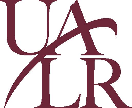 University of Arkansas at Little Rock Law Review Volume 22 Issue 4 Article 2 2000 Arkansas's Extended Juvenile Jurisdiction Act: The Balance of Offender Rehabilitation and