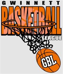 RULES & BYLAWS 2014-2015 GWINNETT BASKETBALL LEAGUE RULES PREAMBLE The mission and purpose of the Gwinnett Basketball League (hereinafter referred to as the GBL ) is to develop a highly competitive