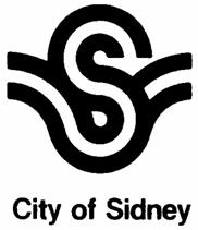CITY OF SIDNEY RULES OF THE CITY COUNCIL FEBRUARY 2015 Amended by Resolution 3-82 on 1/4/82 Amended by Resolution 10-82 on 4/19/82 Amended by Resolution 75-91 on