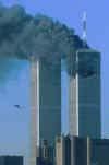 2.5. New York 11 September 2001, Madrid 11.3.2003, London 7.7.2005 New threats, challenges, vulnerabilities, & risks? US Nat. Security Stat.