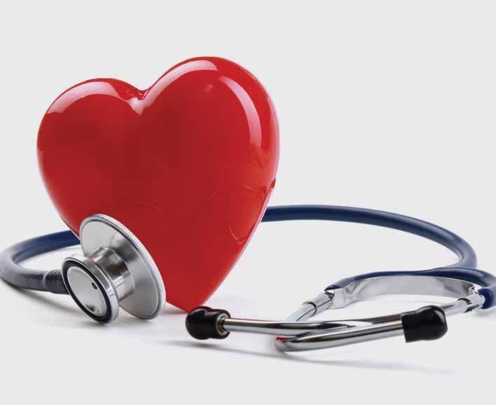 Cardiovascular Nursing Congress Theme: Fostering the