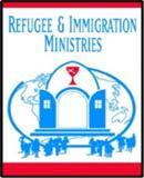 Disciples Home Missions and Refugee & Immigration Ministries Response to Executive Orders against Refugees & Immigrants: Refugee Bans and Accelerated Immigration Enforcement/ICE Raids 2/21/2017 As a