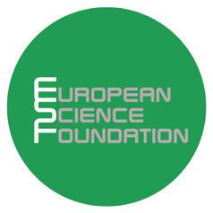 COST - European Cooperation in Science and Technology is an intergovernmental framework aimed at facilitating the collaboration and networking of scientists and researchers at European level.