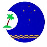 PACIFIC ISLANDS FORUM SECRETARIAT Report of the Pacific Islands Forum Secretariat s Election Observer Team to the 2010 Elections for the Offices of President and Members of the House of