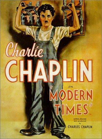 Case Study Charlie Chaplin became one of the greatest comedians in cinema history and one of its most famous stars. He was a living example of the American Dream.