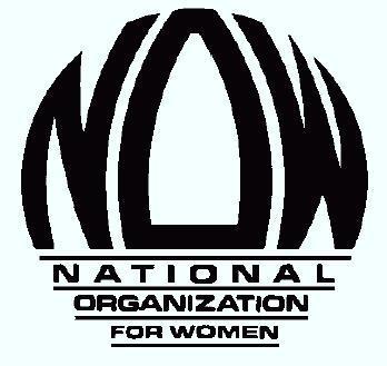 Constitution of the National Organization for Women Eastern Connecticut State University Delegation National Organization For Women: The Mission Statement The National Organization for