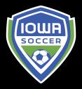 Any member of Iowa Soccer may attend the Board of Directors meeting. E.