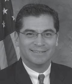 324-5437 Secretary of State Alex Padilla