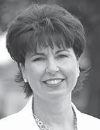 California State Senators Connie Leyva