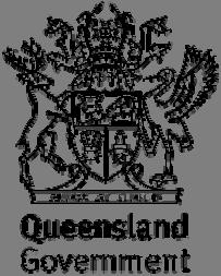 STUDENT DEED POLL To: The State of Queensland acting through Queensland Health ( Queensland Health ) and The University of Queensland (ABN 63 942 912 684 ) ( Education Provider ) Background A The