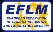 GUIDELINES AND RULES FOR ORGANISING THE IFCC-EFLM EUROMEDLAB CONGRESSES OF CLINICAL CHEMISTRY AND LABORATORY MEDICINE 1. Introduction 2. Purpose 3.