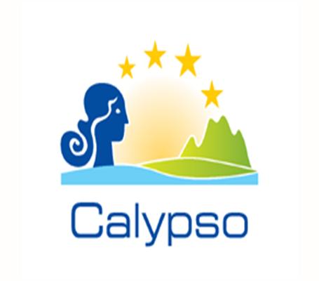 Calypso: Tourism for All Ø Preparatory action Social Tourism in Europe named CALYPSO- Tourism for All (2009-2011) Ø Action 6 of the EC Communication 352/2010 facilitating low-season transnational