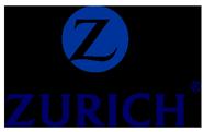 Minutes of the 14 th Annual General Meeting of Zurich Insurance Group Ltd on Wednesday, April 2, 2014 (2.00 p.m.