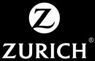 Secretary of the Board of Directors Notary: Scrutineers: Andreas Bachmann, Notary Public Zurich-Enge, for official certification of the resolutions of the changes to the Articles of Incorporation