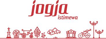 Picture 1 Logo and Slogan Jogja Istimewa Source: http://jogjaistimewa.