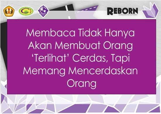 Picture 2: Message Desain Source: Mankom Students 2013 5) Campaign through Media (May 27-a 24 June).