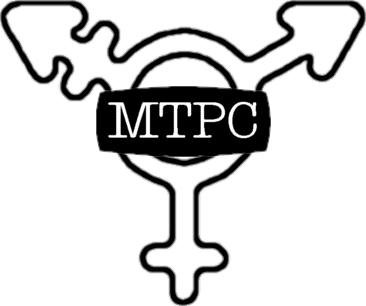 Massachusetts Transgender Political Coalition PO Box 301897, Jamaica Plain, MA 02130 www.masstpc.org info@masstpc.