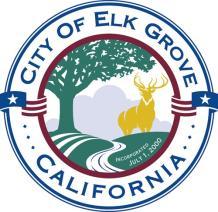 CITY OF ELK GROVE EMPLOYMENT AGREEMENT CITY CLERK This Employment Agreement ( Agreement ) is made and entered into this day of, 2010, by and between the City of Elk Grove, California, a municipal