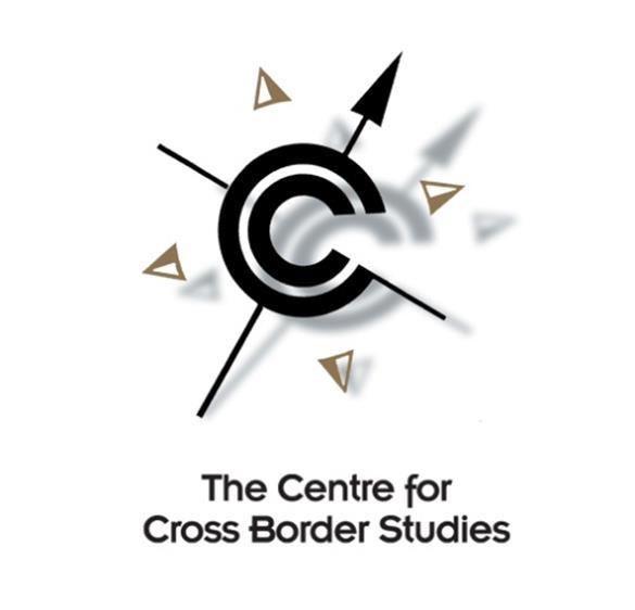1 The Centre for Cross Border Studies Consultation Response: Ireland s Second National Action Plan Women, Peace and Security 1 This response has been prepared by The Centre for Cross Border Studies