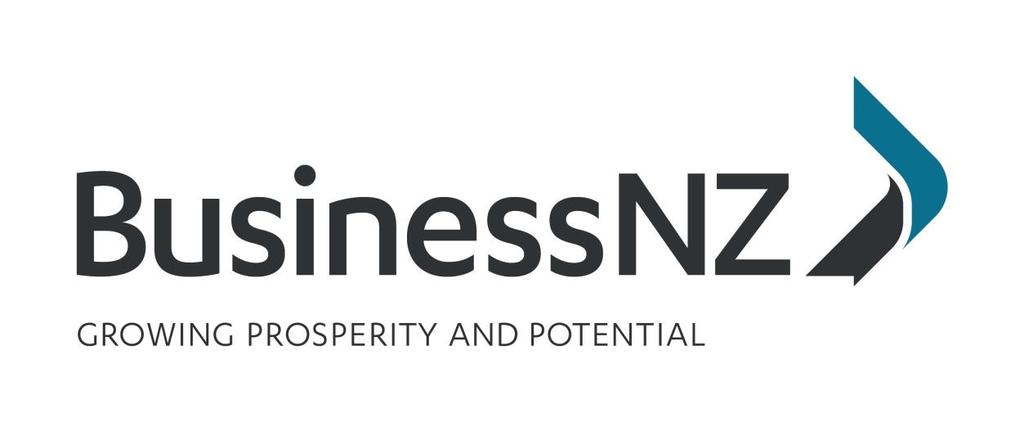 APPENDIX 1 Background information on BusinessNZ BusinessNZ is New Zealand s largest business advocacy body, representing: Regional business groups EMA, Business Central, Canterbury Employers Chamber