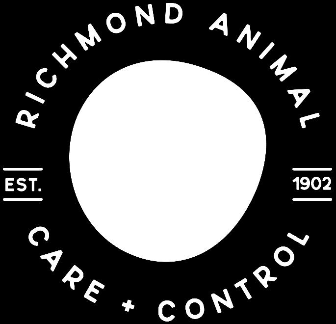 About Richmond Animal Care & Control (RACC) 23 staff members (8 officers, 8 kennel, 4 admin, 3 management) Budget Fiscal 2017 $1,645,929 ($486,917 is