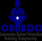 Championships (CANUDC) is a citizenship competition opened to students from both public and private Cameroon as well as sub-regional universities.