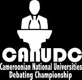 Students willing to debate should build teams of two as recommended in the British Parliamentary Debate Format.