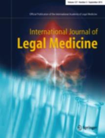 P5 Medicine and Justice: the future is now The numerous events of international importance which have taken place in recent years have confirmed the trend of the rapid evolution of science, in its
