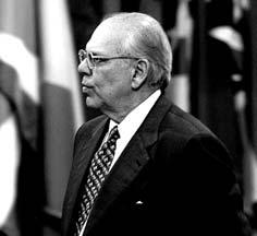 Chapter 3 Monterrey Summit 21-22 March 2002 Uruguay President Jorge Battle Ibáñez of Uruguay. Statement by His Excellency Mr.