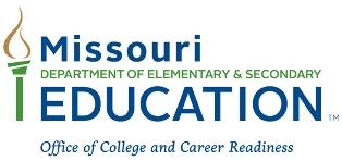 Missouri Department of Elementary & Secondary Education Office of College & Career Readiness Division of Skilled Technical Sciences 205 Jefferson Street, 5 th Floor PO Box 480 Jefferson City, MO,