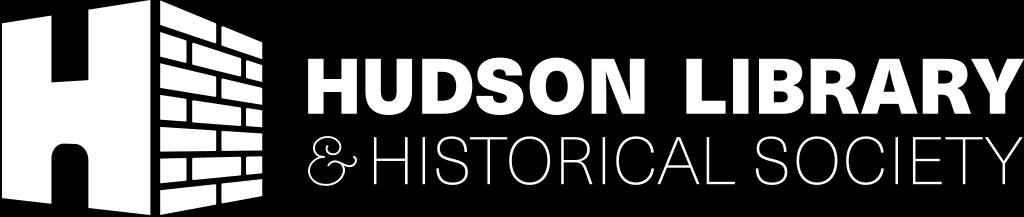 To: From: Candidates for the Board of Trustees Anne Suntken Nominating Committee Date: December 15, 2017 Thank you for your interest in becoming a candidate for the Hudson Library and Historical