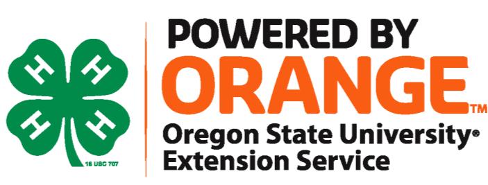 Oregon State University Malheur County Extension Service 710 SW 5th Avenue Ontario, OR 97914 Return Service Requested To the family of: NONPROFIT ORG US POSTAGE PAID ONTARIO, OR 97914 PERMIT # 124