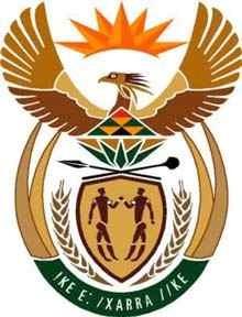 Republic of South Africa REPORTABLE IN THE HIGH COURT OF SOUTH AFRICA (CAPE OF GOOD HOPE PROVINCIAL DIVISION) CASE No: 924/2004 In the matter