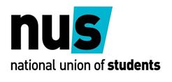 NUS NATIONAL CONFERENCE