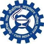 CSIR YOUNG SCIENTIST AWARDS Guidelines and Proforma COUNCIL OF SCIENTIFIC