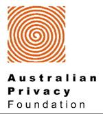 Privacy International The Center for Democracy & Technology (CDT) is a champion of global online civil liberties and human rights.