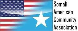 Serving Immigrants and Refugees Dear supporters, friends, colleagues, and visitors, welcome to the Somali American Community Association s website: Somali refugees are currently being resettled in